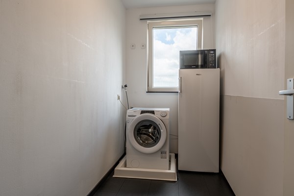 Thetfordstraat 172-10.jpg